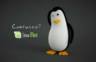 Cenos7 如何优雅的实现 webhook